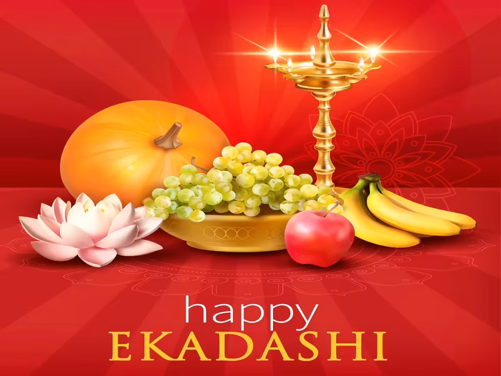 Pauśa putrada ekādaśī